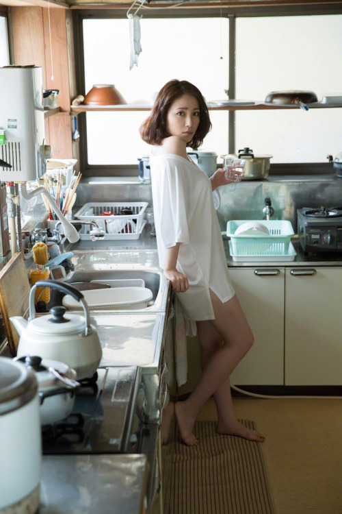 Yuu Kikkawa
