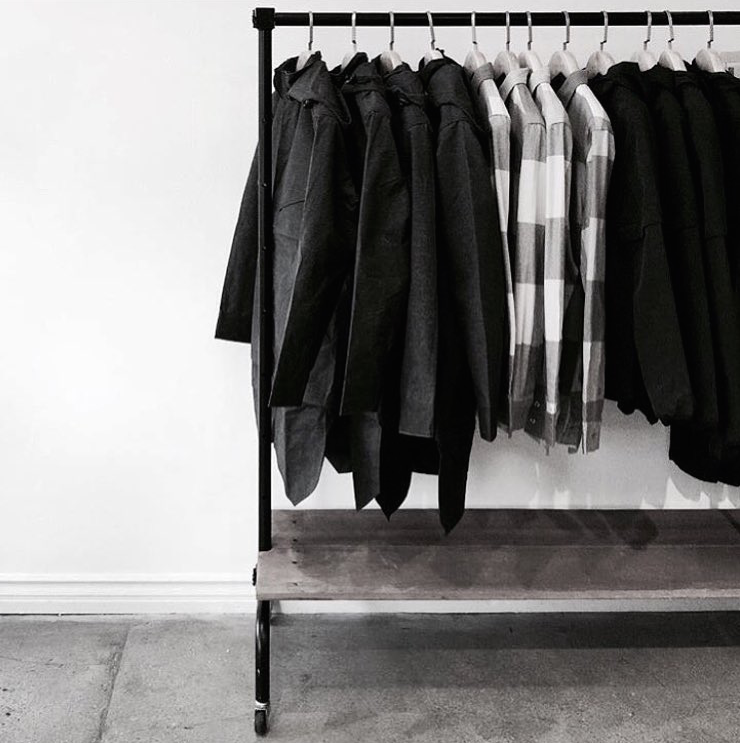 matierecollection:  Matiere FW15  