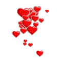 95485be5177aac71a395352bf7574f7ed7e77a73
