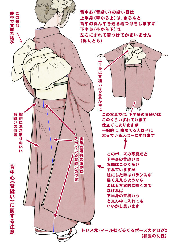 Featured image of post Silk mens haori vintage mens jacket japanese kimono jacket etsy