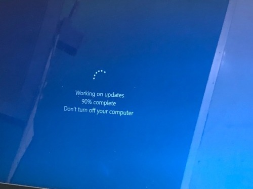 istumbler for windows 7