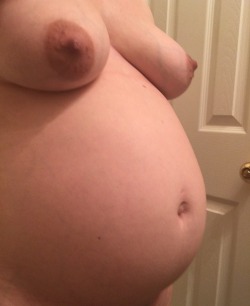 foodjunkie1026:  21 weeks pregnant and always