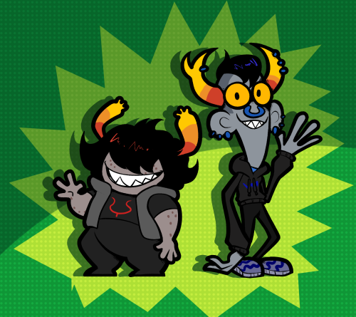 animmania