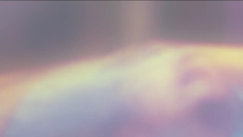 grlwax:  FKA twigs - Glass & Patron 