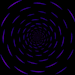 cellray:You should message me on discord!I’m bored, and I like seeing my dms flooded by adorable subs.I think you’ll enjoy my companyYou should message me on discordIt’ll be fun, I’m sure my words and animations will be worth your