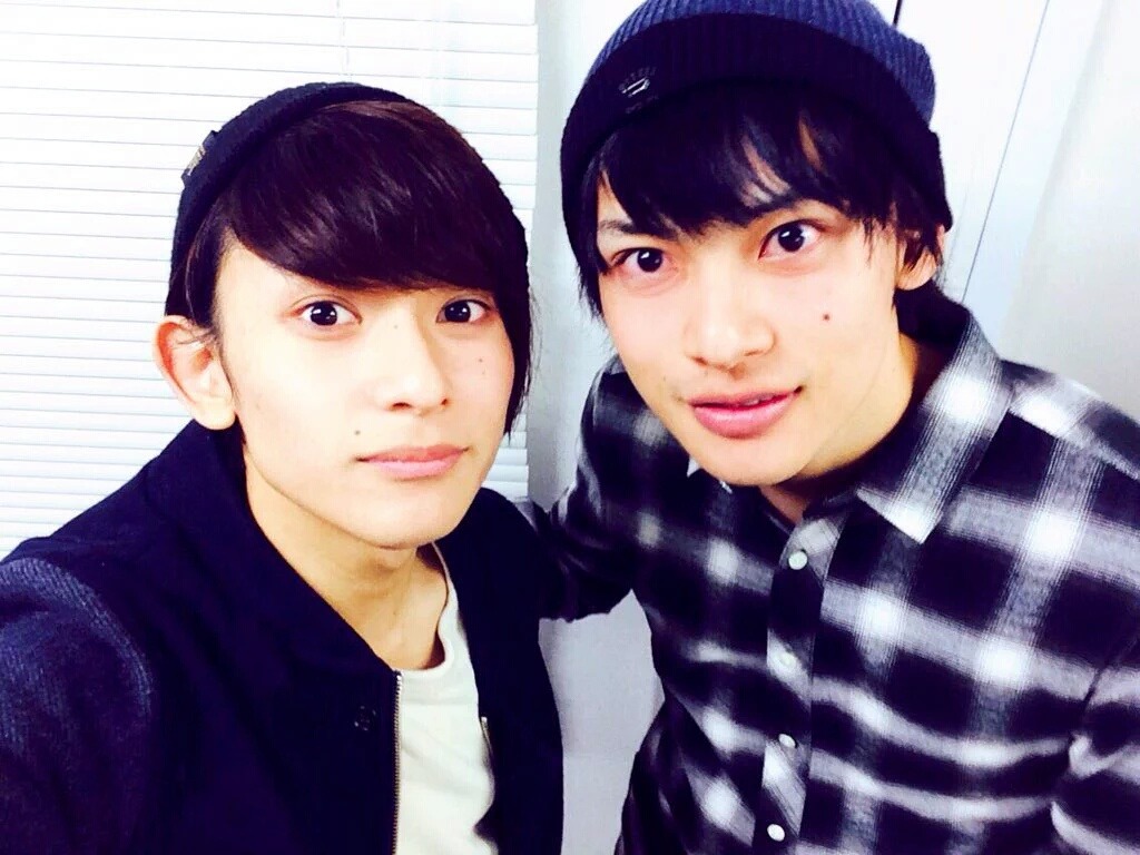 @yyua1993The 2nd day of the Tokyo triumphant return performances has ended!To everyone