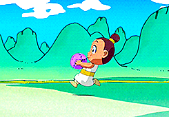 itoph:  Tales of A:TLAI might not look it, but I’m a hundred and twelve years old.