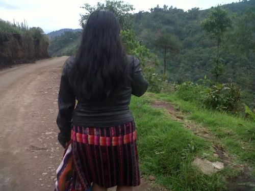 XXX Fun in Guatemala continued photo