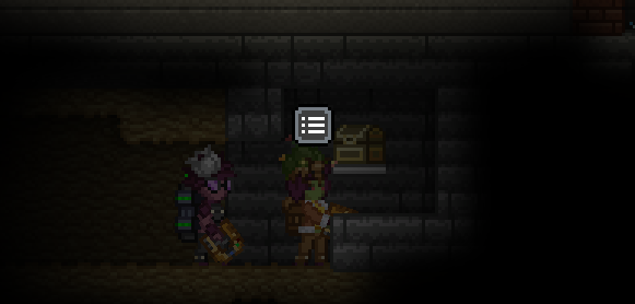 starbound how to use upgrade module starbound how to use upgrade module