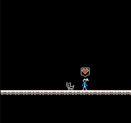 Classic Videogame Storytelling
