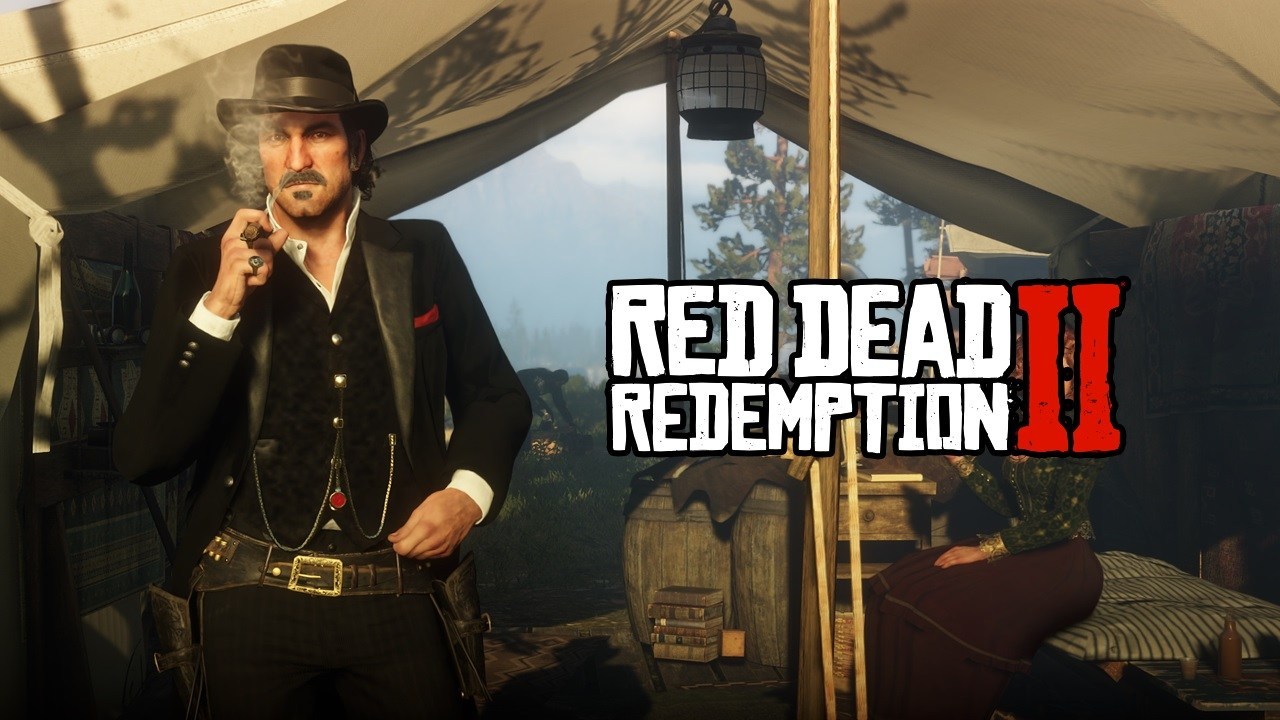 https://www.rockstarmag.fr/red-dead-redemption-ii-rockstar-devoile-un-avis-de-recherche-sur-dutch/
#RDR2 #RDRII #RedDeadRedemption2 #RedDeadRedemptionII