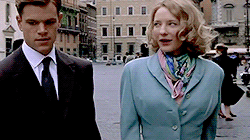Young Carol Aird