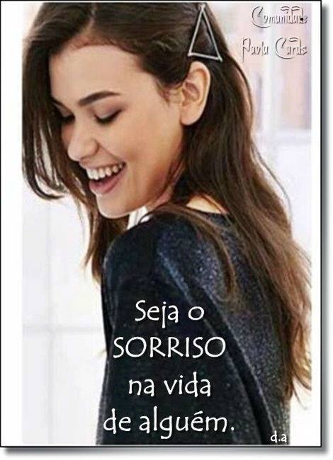 229cc1e981441737c8cc6557e4dba971c1c7d5e4