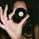 le16erc - ✰mrs8p1astri✰