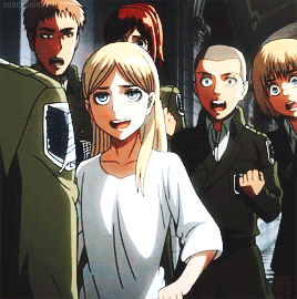 sookashira: Thank you, guys