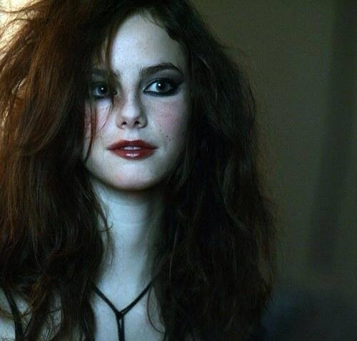 fluorescentadolexcent:Effy