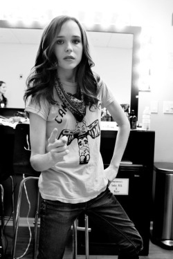 Witlovesyou...i Do I Do.