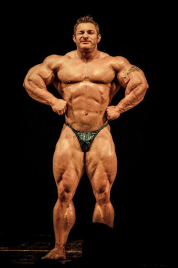 musclegods2:  Flex Lewis. 2012 - Trofeo Due Torri Italy - Guest Poser.  View All Posts Of Flex Lewis 