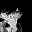 anime-is-my-drug18