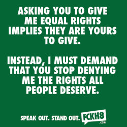 FCKH8.com