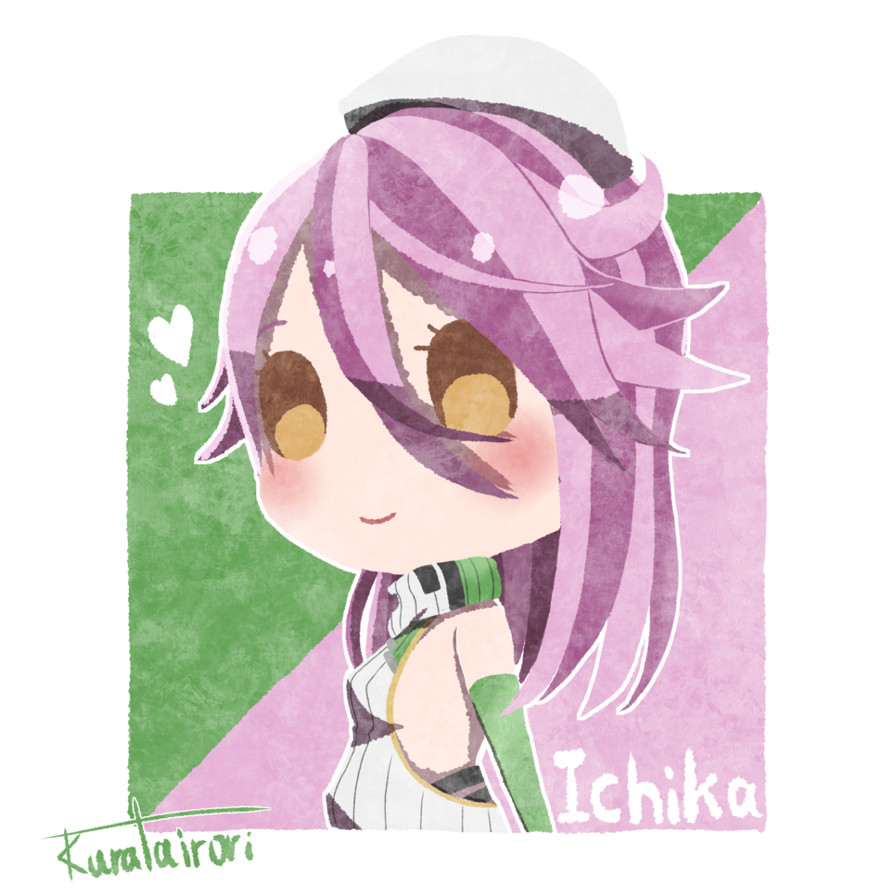 ゴッドイーター2 Tumblr Posts Tumbral Com ゴッドイーター2 Tumblr Posts Tumbral Com