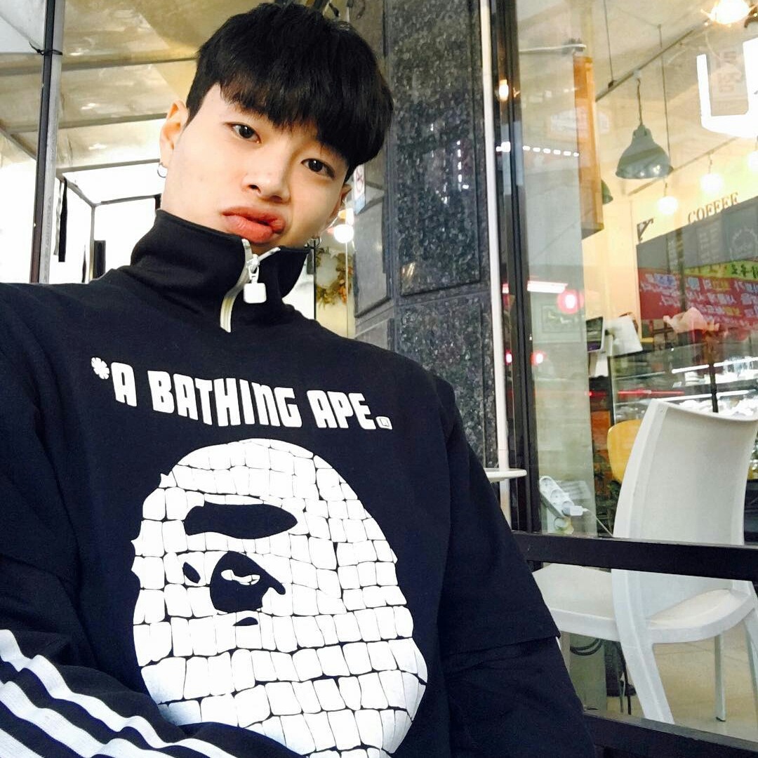 kim daeil on tumblr kim daeil on tumblr