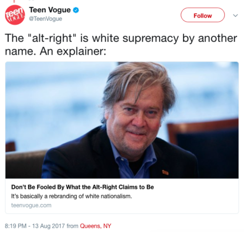 Porn photo micdotcom: Teen Vogue took on white supremacy