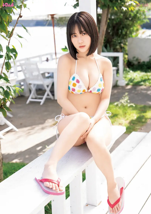 Sex Tokyo-AKB48 pictures