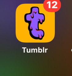 Tumblr media