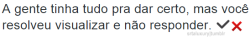 Rei da Sedução.