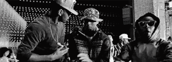 baddiewitthacurls:  fuckyeahtreysongzyupp: Trey in Loyal   baddiewitthacurls †