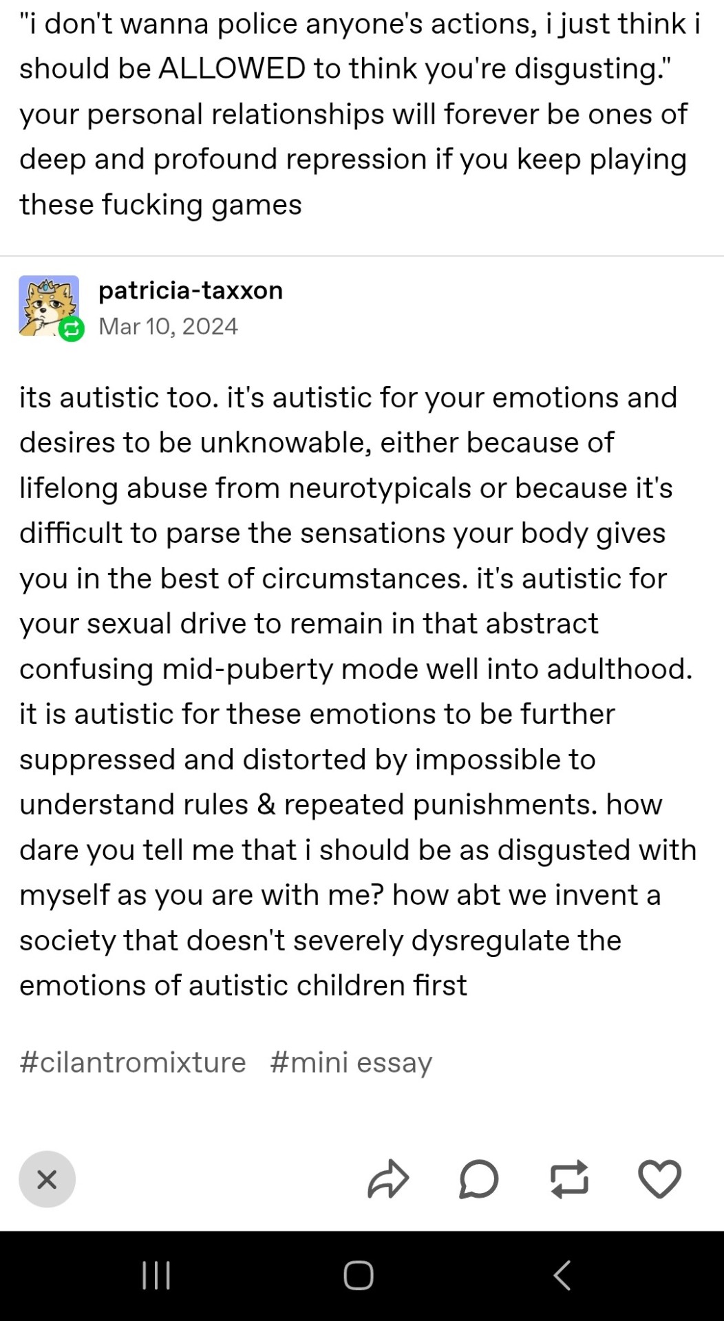Tumblr media