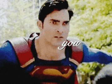 Sterek Gifsetss: 2/?
