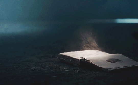 128546db5e874f5b74b57216ca31c99f5e429607.gif