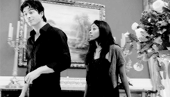 comeonpouty-blog:  “She belongs to me. It might not be obvious, but she is mine. Touch her again and die.”  