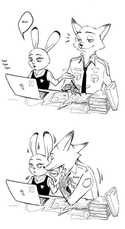 *Read from left to right*twitter.com/Linco_a/status/736774145095012352credits to 린코*Please g