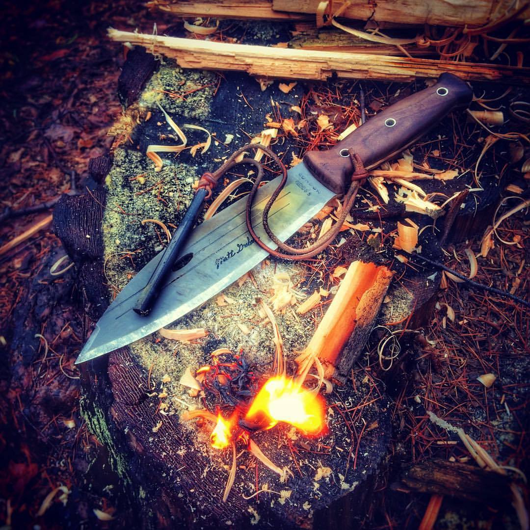 #Bushcraft#bushcraftportal_cz#bushcraftshop_cz#bushcraftportal#bushcraftshop#juböknives#jubö#czechbushcraft#juböbushcraft#tracking#mountains#camping#nature#hunting#knife#knives#survival#outdoor#wood#trip#trapper#fox#mountains#mountainsman#woodcraft#pr...