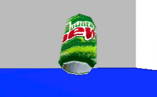 Mountaindewftw A Blog On Tumblr Never Miss A Post From Mountaindewftw Make Gifs Join Group Chats Find Your Community Only In The App Get The App No Thanks 1 5m Ratings 277k Ratings See That S What The App Is Perfect For Sounds Perfect Wahhhh I