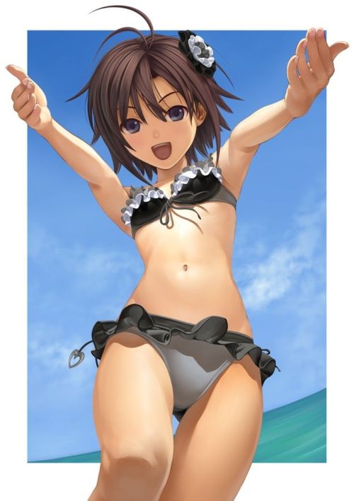 だまー