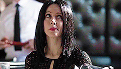 slayers:ladies of interest in 4x19 search and destroy