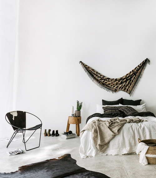 Planete-deco-a-homes-world