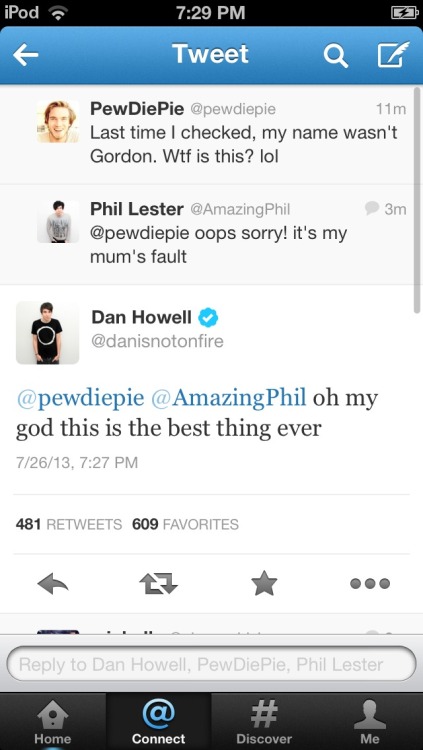 misha-collinz:iM SCREAMING