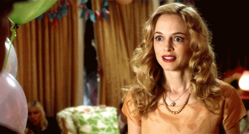 Lifetime’s Flowers In The Attic - Gif Set 2~~~~MORE VCA GIF SETSLMN ~ Flowers In The Attic Gif Set 1