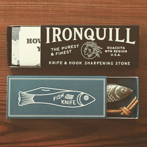  Mollyjogger.com⁣ ⁣ ⁣ ⁣ #gifts #giftguide #giftset #stockingstuffers #fishing #flyfishing #shopify #