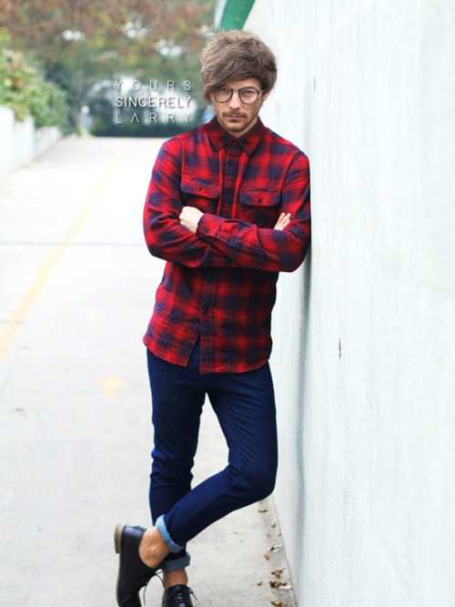 OUTFIT SERIES