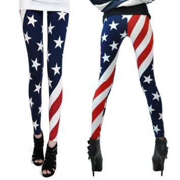 darabes:  ECOSCO Women Patriot Patriotic Americ…! Order at http://www.amazon.com/Patriot-Patriotic-American-Tregging-Footless/dp/B00AF5AGEU/ref=zg_bs_12899091_54?tag=bestmacros-20