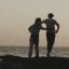 mistletoefeelings