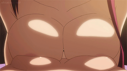 boots-teencf:     numnumnum