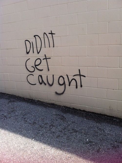 silly-luv:  ♡ find your best posts on my blog ♡