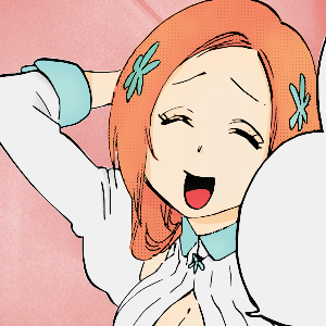 foukun:  It’s impossible to feel exactly the same as someone else… but when you